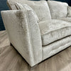 Pandora Sofa - 3 Seater - Titus Truffle (Sold)