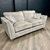 Pandora Sofa - 3 Seater - Titus Truffle (Sold)