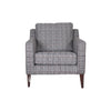 Buoyant Accent Spectre Accent Chair