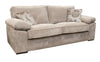 Dexter Sofa - 3 Seater