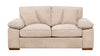 Dexter Sofa - 3 Seater